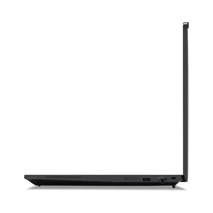 Lenovo Workstation P16v Intel Core Ultra 7 32GB RAM 1TB SSD 16 Inch Windows 11 Pro Laptop