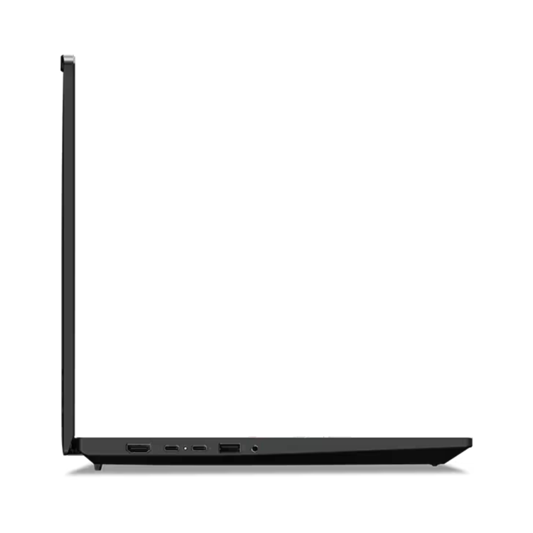 Lenovo Workstation P16v Intel Core Ultra 7 32GB RAM 1TB SSD 16 Inch Windows 11 Pro Laptop