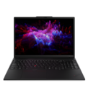 Lenovo ThinkPad P16 Intel Core Ultra 9 32GB RAM 1TB SSD 16 Inch Windows 11 Pro Laptop