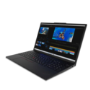 Lenovo ThinkPad P16 Intel Core Ultra 9 32GB RAM 1TB SSD 16 Inch Windows 11 Pro Laptop