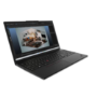 Lenovo ThinkPad P16 Intel Core Ultra 9 32GB RAM 1TB SSD 16 Inch Windows 11 Pro Laptop