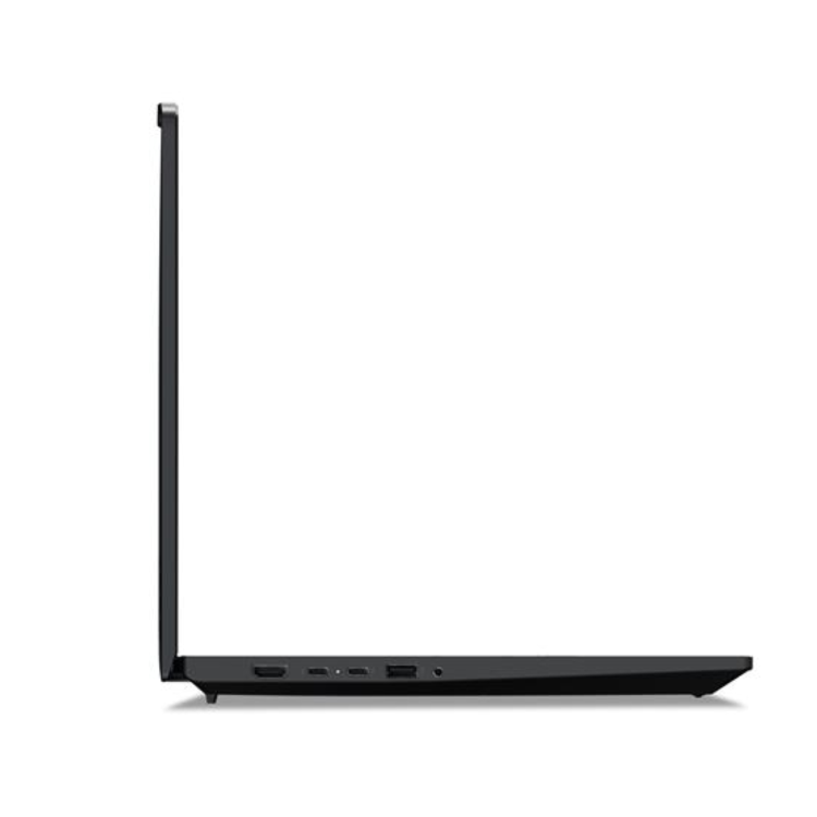 Lenovo ThinkPad P16 Intel Core Ultra 9 32GB RAM 1TB SSD 16 Inch Windows 11 Pro Laptop