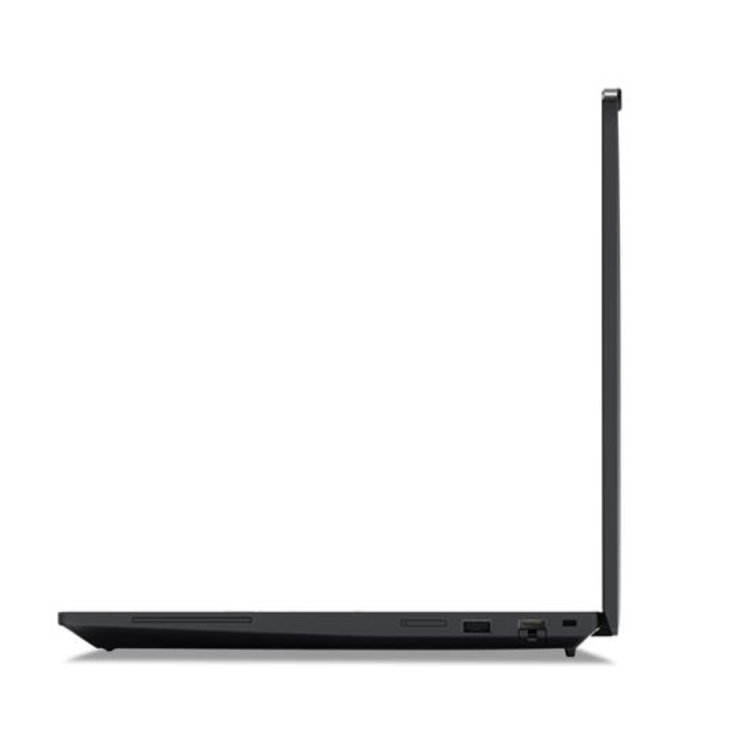 Lenovo ThinkPad P16 Intel Core Ultra 9 32GB RAM 1TB SSD 16 Inch Windows 11 Pro Laptop