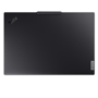 Lenovo ThinkPad P16 Intel Core Ultra 9 32GB RAM 1TB SSD 16 Inch Windows 11 Pro Laptop