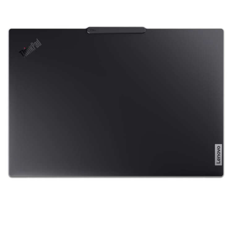 Lenovo ThinkPad P16 Intel Core Ultra 9 32GB RAM 1TB SSD 16 Inch Windows 11 Pro Laptop
