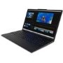 Lenovo ThinkPad P16s Gen 3 Core Ultra 7 16GB RAM 1TB SSD RTX 500 16 Inch Windows 11 Pro Laptop