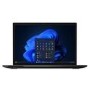 Lenovo ThinkPad X13 G5 Intel Core Ultra 7 16GB RAM 512GB SSD Touch 13.3 Inch Windows 11 Pro Laptop