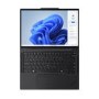Lenovo ThinkPad T14s Intel Core Ultra 7 16GB RAM 512GB SSD 14 Inch Windows 11 Pro Laptop
