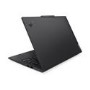 Lenovo ThinkPad T14s Intel Core Ultra 7 16GB RAM 512GB SSD 14 Inch Windows 11 Pro Laptop