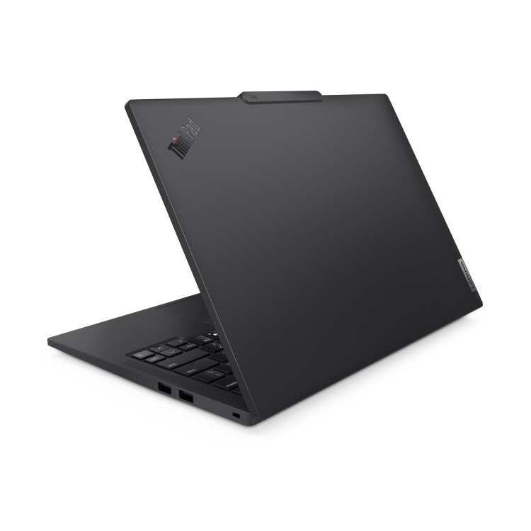 Lenovo ThinkPad T14s Intel Core Ultra 7 16GB RAM 512GB SSD 14 Inch Windows 11 Pro Laptop