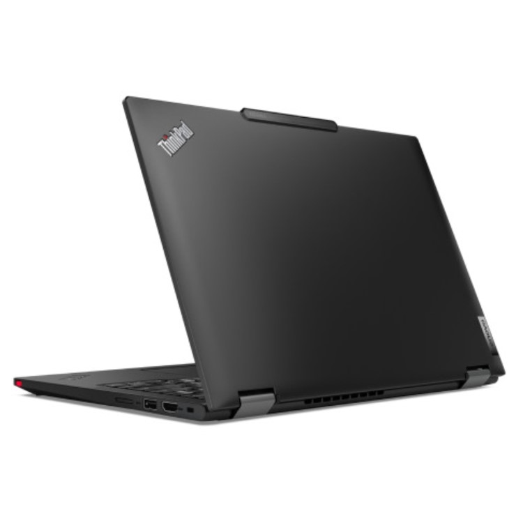 Lenovo ThinkPad X13 G5 Intel Core Ultra 7 16GB RAM 512GB SSD 13.3 Inch Windows 11 Pro Laptop