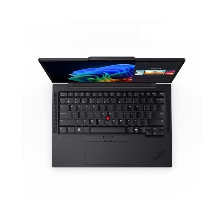 Lenovo ThinkPad T14s Intel Core Ultra 7 32GB RAM 512GB SSD 14 Inch Windows 11 Pro Laptop