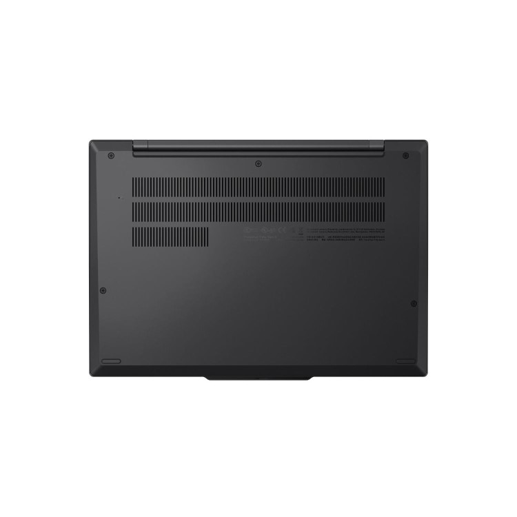 Lenovo ThinkPad T14s Intel Core Ultra 7 32GB RAM 512GB SSD 14 Inch Windows 11 Pro Laptop