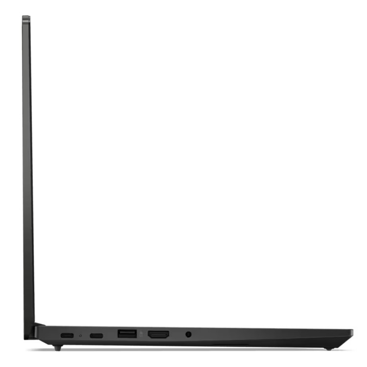Lenovo ThinkPad E14 G6 AMD Ryzen 7 16GB RAM 512GB SSD 14 Inch Windows 11 Pro Laptop