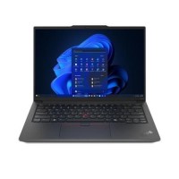 Lenovo ThinkPad E14 G6 Intel Core Ultra 5 16GB RAM 256GB SSD 14 Inch Windows 11 Pro Laptop