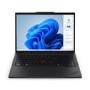 Lenovo ThinkPad P14s G5 AMD Ryzen 7 32GB RAM 1TB SSD 14 Inch Touch Screen Windows 11 Pro Laptop