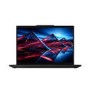 Lenovo ThinkPad P14s G5 AMD Ryzen 7 32GB RAM 1TB SSD 14 Inch Touch Screen Windows 11 Pro Laptop