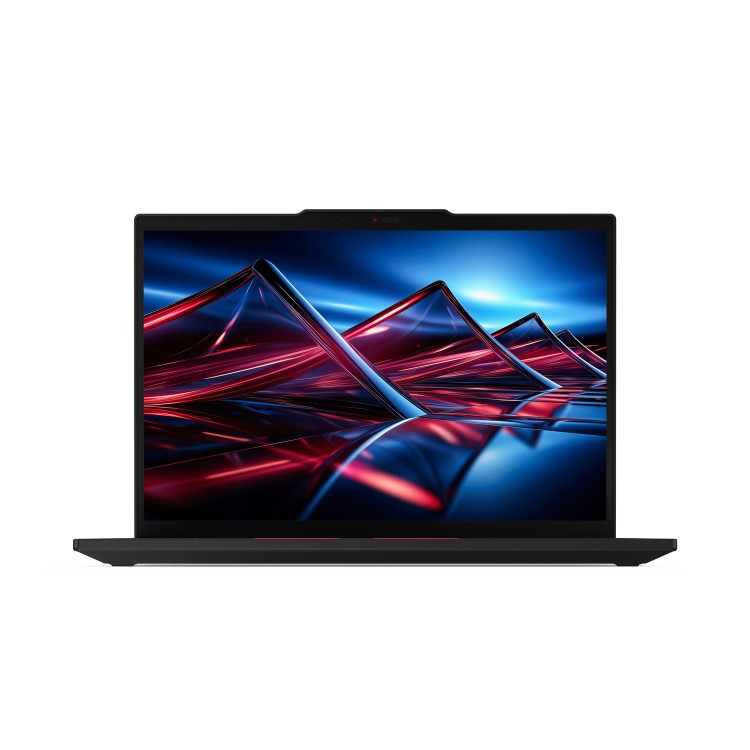 Lenovo ThinkPad P14s G5 AMD Ryzen 7 32GB RAM 1TB SSD 14 Inch Touch Screen Windows 11 Pro Laptop
