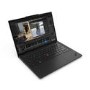 Lenovo ThinkPad P14s G5 AMD Ryzen 7 32GB RAM 1TB SSD 14 Inch Touch Screen Windows 11 Pro Laptop
