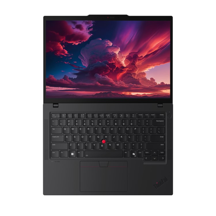 Lenovo ThinkPad P14s G5 AMD Ryzen 7 32GB RAM 1TB SSD 14 Inch Touch Screen Windows 11 Pro Laptop