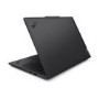 Lenovo ThinkPad P14s G5 AMD Ryzen 7 32GB RAM 1TB SSD 14 Inch Touch Screen Windows 11 Pro Laptop
