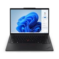 Lenovo ThinkPad T14 Intel Core Ultra 7 16GB RAM 512GB SSD 14 Inch Windows 11 Pro Laptop