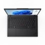 Lenovo ThinkPad T14 Intel Core Ultra 7 16GB RAM 512GB SSD 14 Inch Windows 11 Pro Laptop