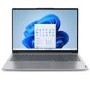 Lenovo ThinkBook 16 G7 AMD Ryzen 5 8GB RAM 256GB SSD 16 Inch Windows 11 Pro Laptop