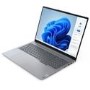 Lenovo ThinkBook 16 G7 AMD Ryzen 5 8GB RAM 256GB SSD 16 Inch Windows 11 Pro Laptop