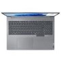 Lenovo ThinkBook 16 G7 AMD Ryzen 5 8GB RAM 256GB SSD 16 Inch Windows 11 Pro Laptop