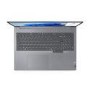 Lenovo ThinkBook 16 G7 AMD Ryzen 5 16GB RAM 256GB SSD 16 Inch Windows 11 Pro Laptop