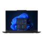 Lenovo ThinkPad X1 Carbon Intel Core Ultra 7 16GB RAM 512GB SSD 14 Inch Windows 11 Pro Laptop