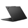 Lenovo ThinkPad X1 Intel Core Ultra 7 32GB RAM 1TB SSD 14 Inch Touchscreen Convertible Windows 11 Pro Laptop