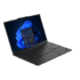 Lenovo ThinkPad X1 Carbon Intel Core Ultra 7 16GB RAM 512GB SSD 14 Inch Windows 11 Pro Laptop
