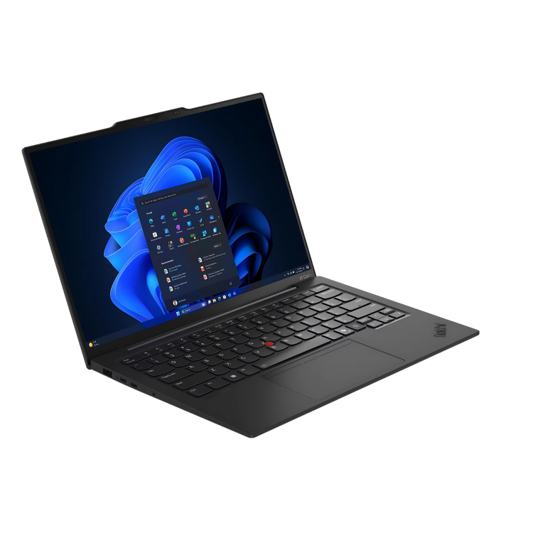 Lenovo ThinkPad X1 Carbon Intel Core Ultra 7 16GB RAM 512GB SSD 14 Inch Windows 11 Pro Laptop