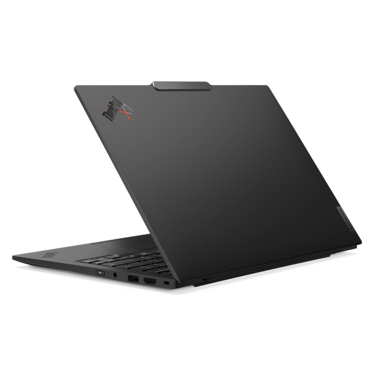 Lenovo ThinkPad X1 Carbon Intel Core Ultra 7 16GB RAM 512GB SSD 14 Inch Windows 11 Pro Laptop