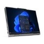 Lenovo ThinkPad X1 Intel Core Ultra 7 32GB RAM 1TB SSD 14 Inch Touchscreen Convertible Windows 11 Pro Laptop