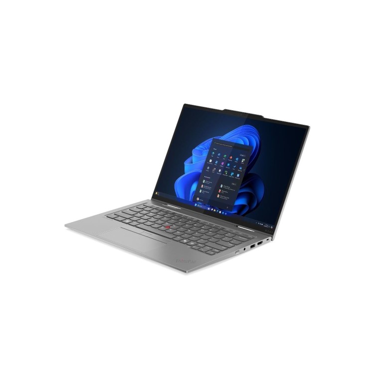 Lenovo ThinkPad X1 Intel Core Ultra 7 32GB RAM 1TB SSD 14 Inch Touchscreen Convertible Windows 11 Pro Laptop