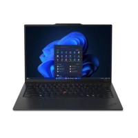 Lenovo ThinkPad X1 Carbon Gen 13 Aura Edition Intel Core Ultra 7 255U 35.6 cm 16 GB RAM 512 GB SSD Laptop