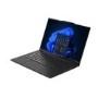 Lenovo ThinkPad X1 Carbon Gen 13 Aura Edition Intel Core Ultra 7 255U 35.6 cm 16 GB RAM 512 GB SSD Laptop