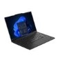 Lenovo ThinkPad X1 Carbon Gen 13 Aura Edition Intel Core Ultra 7 255U 35.6 cm 16 GB RAM 512 GB SSD Laptop