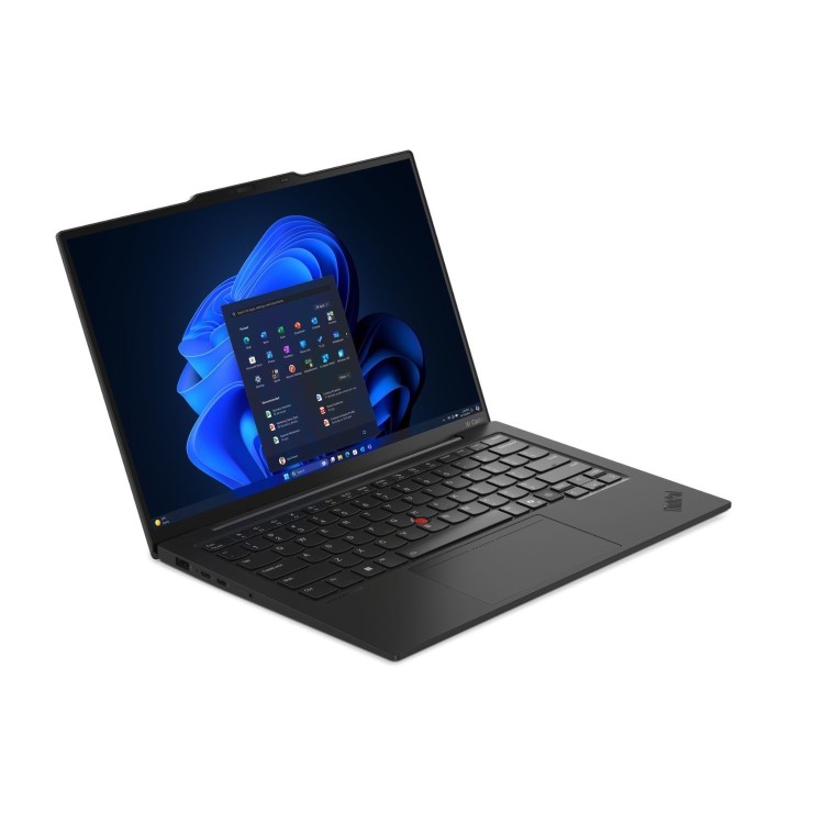 Lenovo ThinkPad X1 Carbon Gen 13 Aura Edition Intel Core Ultra 7 255U 35.6 cm 16 GB RAM 512 GB SSD Laptop