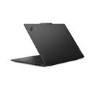 Lenovo ThinkPad X1 Carbon Gen 13 Aura Edition Intel Core Ultra 7 255U 35.6 cm 16 GB RAM 512 GB SSD Laptop
