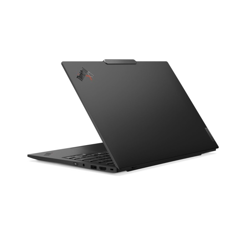 Lenovo ThinkPad X1 Carbon Gen 13 Aura Edition Intel Core Ultra 7 255U 35.6 cm 16 GB RAM 512 GB SSD Laptop