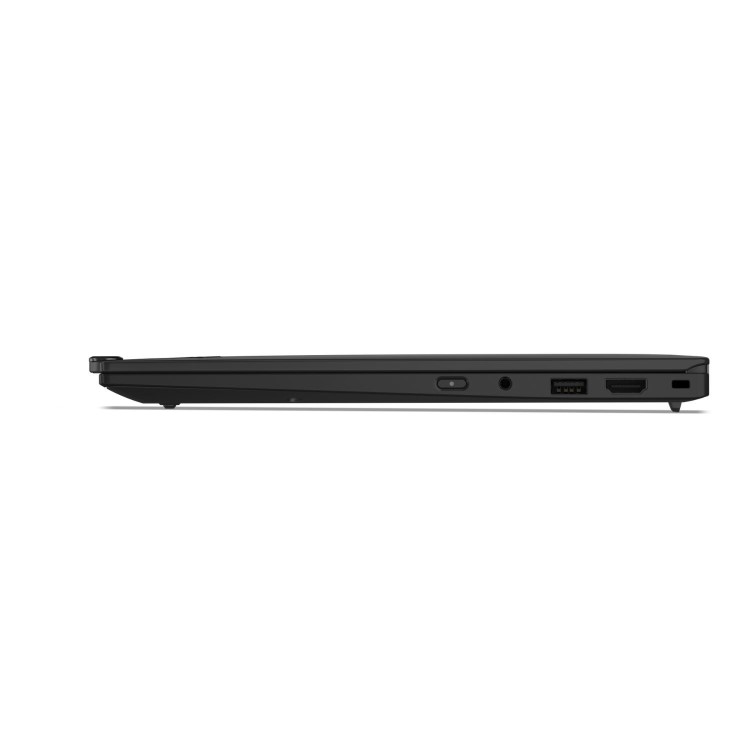 Lenovo ThinkPad X1 Carbon Gen 13 Aura Edition Intel Core Ultra 7 255U 35.6 cm 16 GB RAM 512 GB SSD Laptop
