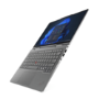 Lenovo ThinkPad X1 Intel Core Ultra 7 32GB RAM 1TB SSD 14 Inch Touchscreen Convertible Windows 11 Pro Laptop