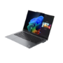 Lenovo ThinkPad X9-14 Intel Core Ultra 7 32GB RAM 1TB SSD 14 Inch Windows 11 Pro Laptop