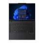Lenovo ThinkPad T14 Gen 6 Intel Core Ultra 7 16GB RAM 512GB SSD 14 Inch Windows 11 Pro Laptop
