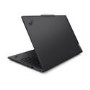 Lenovo ThinkPad T14 Gen 6 Intel Core Ultra 7 16GB RAM 512GB SSD 14 Inch Windows 11 Pro Laptop