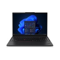 Lenovo ThinkPad T14 Ultra 5 16GB RAM 512GB SSD 14 Inch Windows 11 Pro Laptop